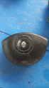 Oto Çıkma Parça / Renault / Kangoo / Direksiyon / Direksiyon Airbag / Çıkma Parça 