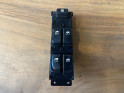 HYUNDAİ İ20 CAM DÜĞMESİ 09-13 202006782