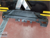 Oto Çıkma Parça / Renault / Captur / Tampon / Arka Tampon / Çıkma Parça 