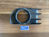 Oto Çıkma Parça / Renault / Megane / Tampon / Sis Farı Çerçevesi / Çıkma Parça 