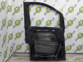 Oto Çıkma Parça / Mercedes / Vito / Kaporta & Karoser / Sol Ön Kapı / Çıkma Parça 