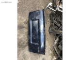 Oto Çıkma Parça / Opel / Astra / Kaporta & Karoser / Bagaj Kapağı / Çıkma Parça 
