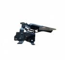 Peugeot 408 kaput menteşesi sol 9830840680