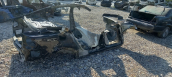 Oto Çıkma Parça / Volvo / S60 / Kaporta & Karoser / Kesme Tavan Sacı / Çıkma Parça 