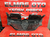 Oto Çıkma Parça / Renault / Symbol / Kaporta & Karoser / Panjur / Çıkma Parça 