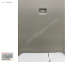 Oto Çıkma Parça / Honda / Civic / Koltuk & Döşeme / Tavan Döşemesi / Çıkma Parça 