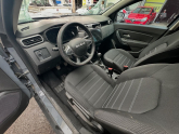 Dacia Duster Çıkma 1.3 Tce 4x4 Direksiyon Airbag