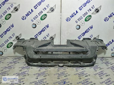 Oto Çıkma Parça / Land Rover / Range Rover / Tampon / Tampon Fıskiyesi / Çıkma Parça 