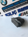 Oto Çıkma Parça / Bmw / 1 Serisi / Elektrik / Sigorta Kutusu / Çıkma Parça 