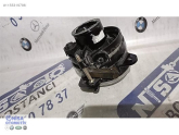 Oto Çıkma Parça / Volkswagen / Crafter / Far & Stop / Sis Farı / Çıkma Parça 