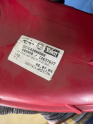 Oto Çıkma Parça / Peugeot / 206 / Far & Stop / Bagaj Stop / Çıkma Parça 