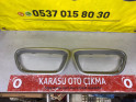 Oto Çıkma Parça / Citroen / C5 / Far & Stop / Sis Farı / Çıkma Parça 