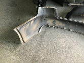 Oto Çıkma Parça / Audi / A6 / Tampon / Arka Tampon / Çıkma Parça 