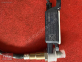 Oto Çıkma Parça / Citroen / Berlingo / Motor / Oksijen Sensörü / Sıfır Parça 