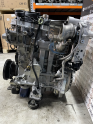 Oto Çıkma Parça / Opel / Corsa / Motor / Motor (komple) / Sıfır Parça 