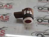 Oto Çıkma Parça / Suzuki / S-Cross / Beyin / Park Sensör Beyni / Çıkma Parça 