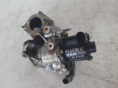 Oto Çıkma Parça / Renault / Fluence / Motor / EGR / Çıkma Parça 
