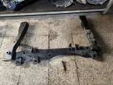Oto Çıkma Parça / Nissan / Qashqai / Alt Takım / Travers / Çıkma Parça 