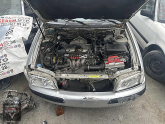 Oto Çıkma Parça / Volvo / S40 / Motor / Hava Akışmetre / Çıkma Parça 