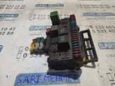 Oto Çıkma Parça / Volkswagen / Transporter / Elektrik / Sigorta Kutusu / Çıkma Parça 