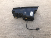 Oto Çıkma Parça / Peugeot / 508 / Far & Stop / Sağ Arka Stop / Çıkma Parça 
