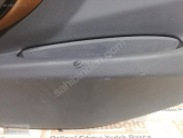 Oto Çıkma Parça / Bmw / 3 Serisi / Koltuk & Döşeme / Kapı Döşemesi / Çıkma Parça 