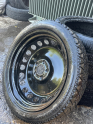Oto Çıkma Parça / Mini / Cooper / Jant & Lastik / Stepne / Çıkma Parça 