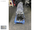 Oto Çıkma Parça / Volkswagen / LT / Radyatör / Su Radyatörü / Çıkma Parça 