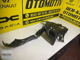 Oto Çıkma Parça / Renault / Clio / Far & Stop / Far & Stop Sacı / Çıkma Parça 