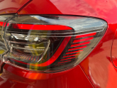 Oto Çıkma Parça / Renault / Clio / Far & Stop / Sağ Arka Stop / Çıkma Parça 