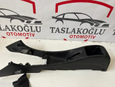 CİTROEN XSARA ORTA KONSOL