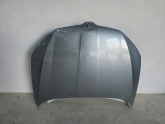 Oto Çıkma Parça / Skoda / Superb / Kaporta & Karoser / Kaput / Çıkma Parça 