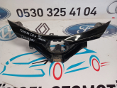 Oto Çıkma Parça / Toyota / C-HR Hybrid / Kaporta & Karoser / Panjur / Çıkma Parça 