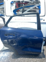 Oto Çıkma Parça / Ford / Puma / Kaporta & Karoser / Sağ Arka Kapı / Çıkma Parça 