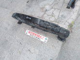 Oto Çıkma Parça / Volkswagen / Jetta / Tampon / Tampon Demiri / Çıkma Parça 