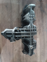 Oto Çıkma Parça / Volkswagen / Caddy / Motor / Emme Manifoldu / Çıkma Parça 