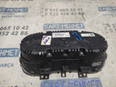 Oto Çıkma Parça / Skoda / Fabia / Elektrik / Kilometre Saati / Çıkma Parça 