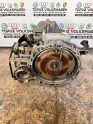 Oto Çıkma Parça / Skoda / Octavia / Şanzıman / Şanzıman Komple / Çıkma Parça 
