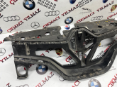 Oto Çıkma Parça / Renault / Captur / Tampon / Tampon Braketi / Çıkma Parça 