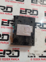 Oto Çıkma Parça / Opel / Insignia / Multimedya / Bluetooth Modülü / Çıkma Parça 