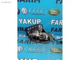 Oto Çıkma Parça / Volkswagen / Passat / Ayna / Sağ Dış Ayna / Çıkma Parça 