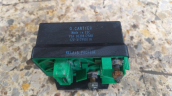 Oto Çıkma Parça / Peugeot / 307 / Elektrik / Röle / Çıkma Parça 