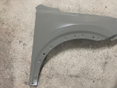 Oto Çıkma Parça / MG / HS / Kaporta & Karoser / Sağ Ön Çamurluk / Çıkma Parça 