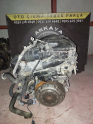 Oto Çıkma Parça / Ford / C-Max / Motor / Motor (komple) / Çıkma Parça 