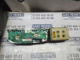 Oto Çıkma Parça / Opel / Vectra / Elektrik / Kilometre Saati / Çıkma Parça 