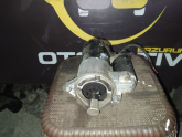 Oto Çıkma Parça / Hyundai / Accent / Elektrik / Marş Motoru / Çıkma Parça 
