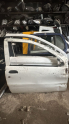 Fiat paliovan sağ ön kapı