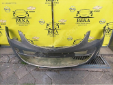 Oto Çıkma Parça / Opel / Corsa / Tampon / Ön Tampon / Çıkma Parça 