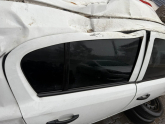 Oto Çıkma Parça / Opel / Corsa / Kaporta & Karoser / Sağ Arka Kapı / Çıkma Parça 