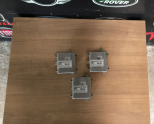 992941571AD SEAT LED FAR BEYNİ